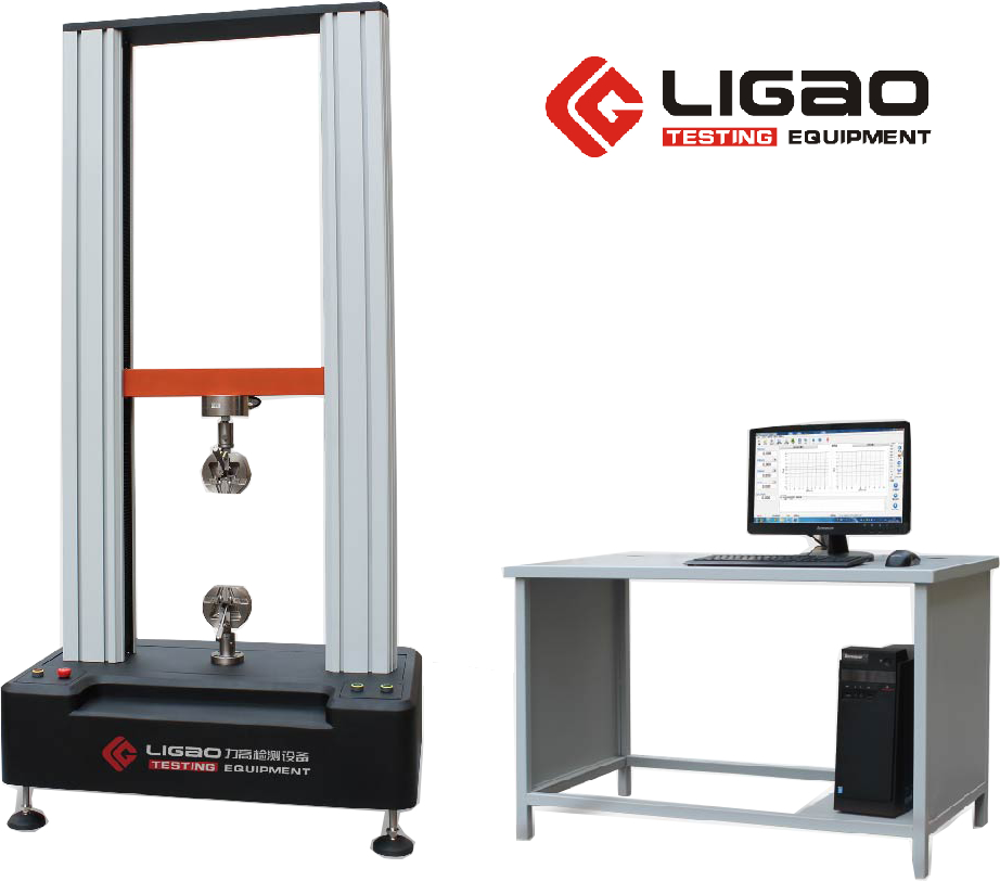 拉力機/拉力試驗機/萬能材料試驗機