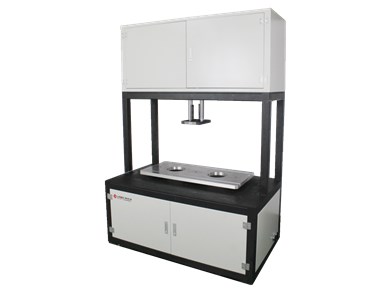 HF-7223B座椅震動(dòng)綜合試驗(yàn)機(jī)