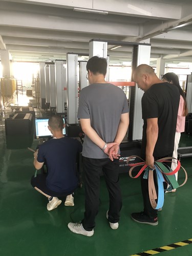 C(j)Ȳ(zhn)ԇ(yn)C(j)ôУ(zhn)