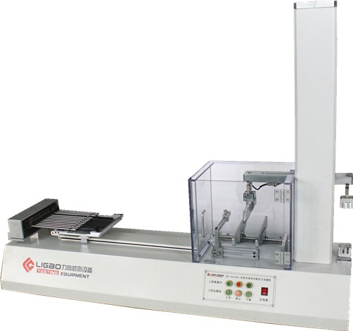 光伏多功能拉力試驗(yàn)機(jī) 光伏多功能拉力試驗(yàn)機(jī)