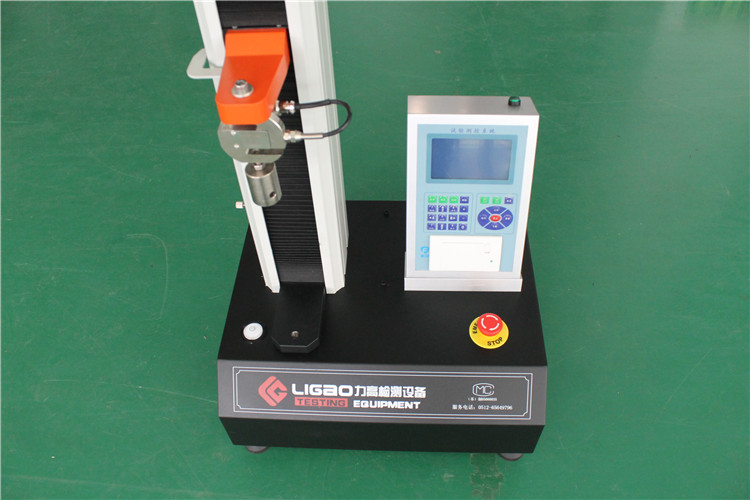 ԇ(yn)C(j)y(c)ԇzĄx(qing)ȣ